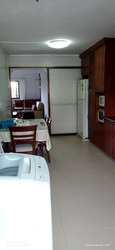 Blk 58 BLANGAH GARDEN (Bukit Merah), HDB 4 Rooms #568855451
